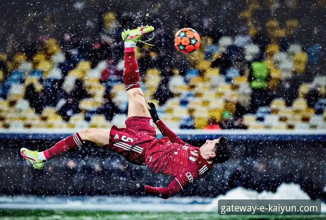 开云官网官方客服 揭秘国米铁卫阿坎吉:从处子球到超级碗,一个后卫的胜利哲学