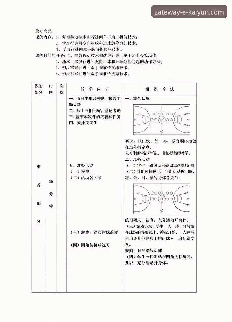 开云官网登录页面iOS版 一场CBA焦点战的技术复盘与平台体验详解
