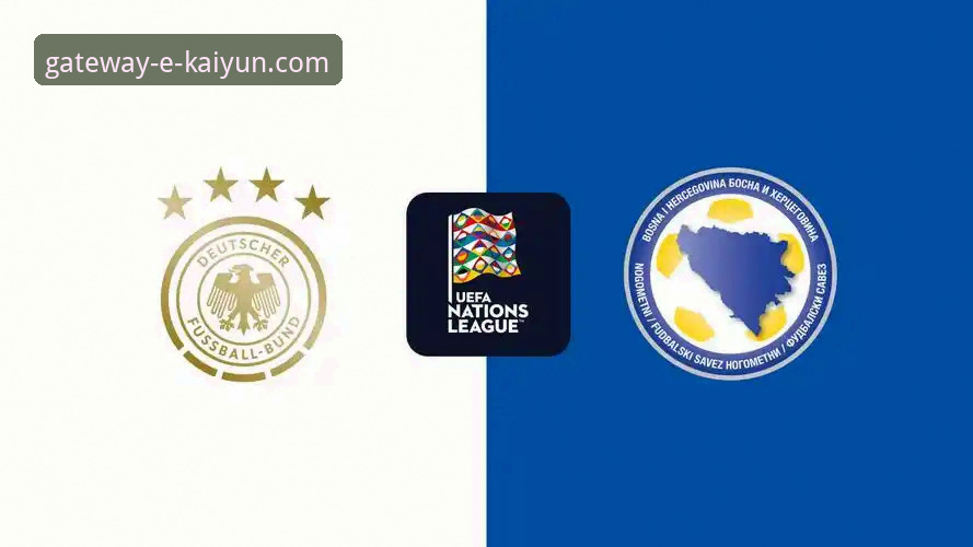 开云体育平台官方登录与下载实用指南：从入口到流畅体验