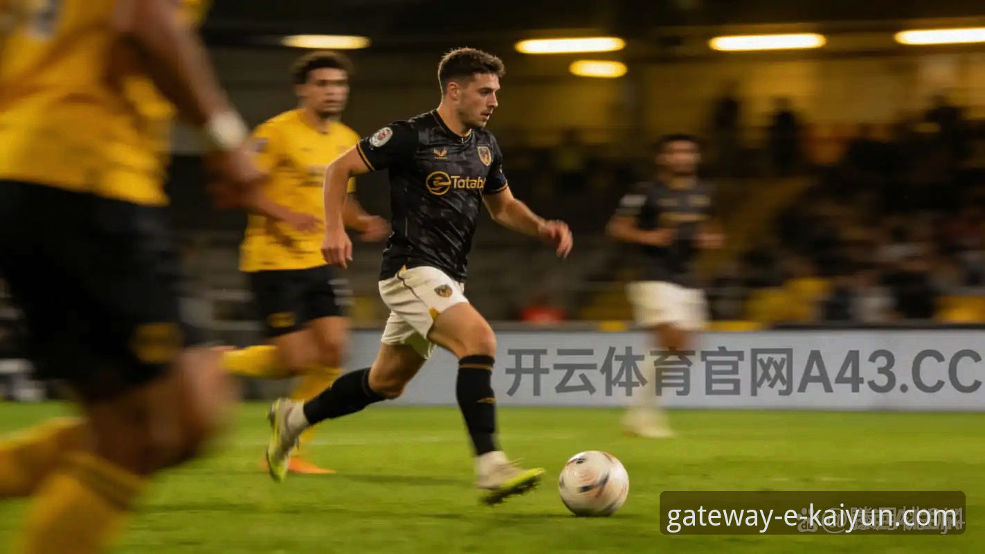 开云官网高品质服务2026最新版本 揭秘开云体育平台2026最新版本:一场关于高品质服务的深度革新