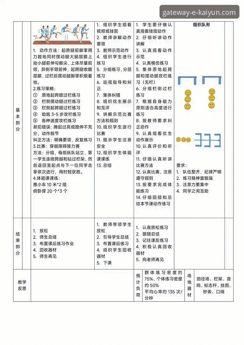 开云官网是正规平台吗 在开云体育平台深度解析财经与体育跨界案例的操作教程