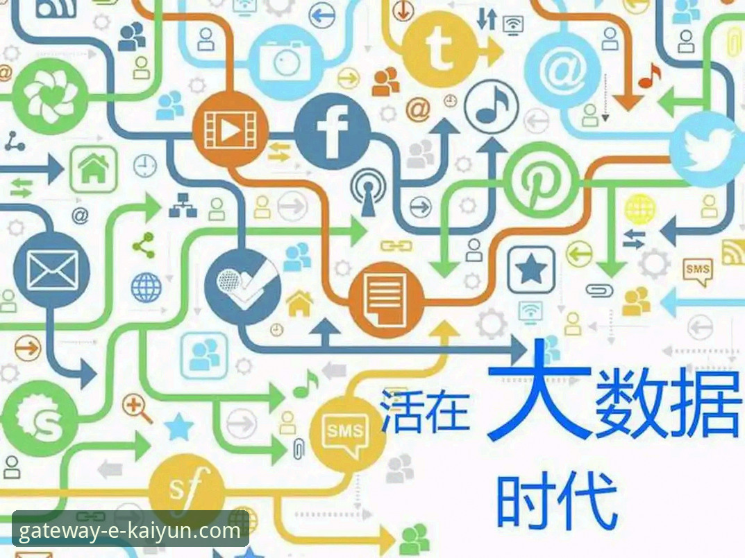 开云体育平台vs普通平台：哪个更适合你？——正规性全面对比分析
