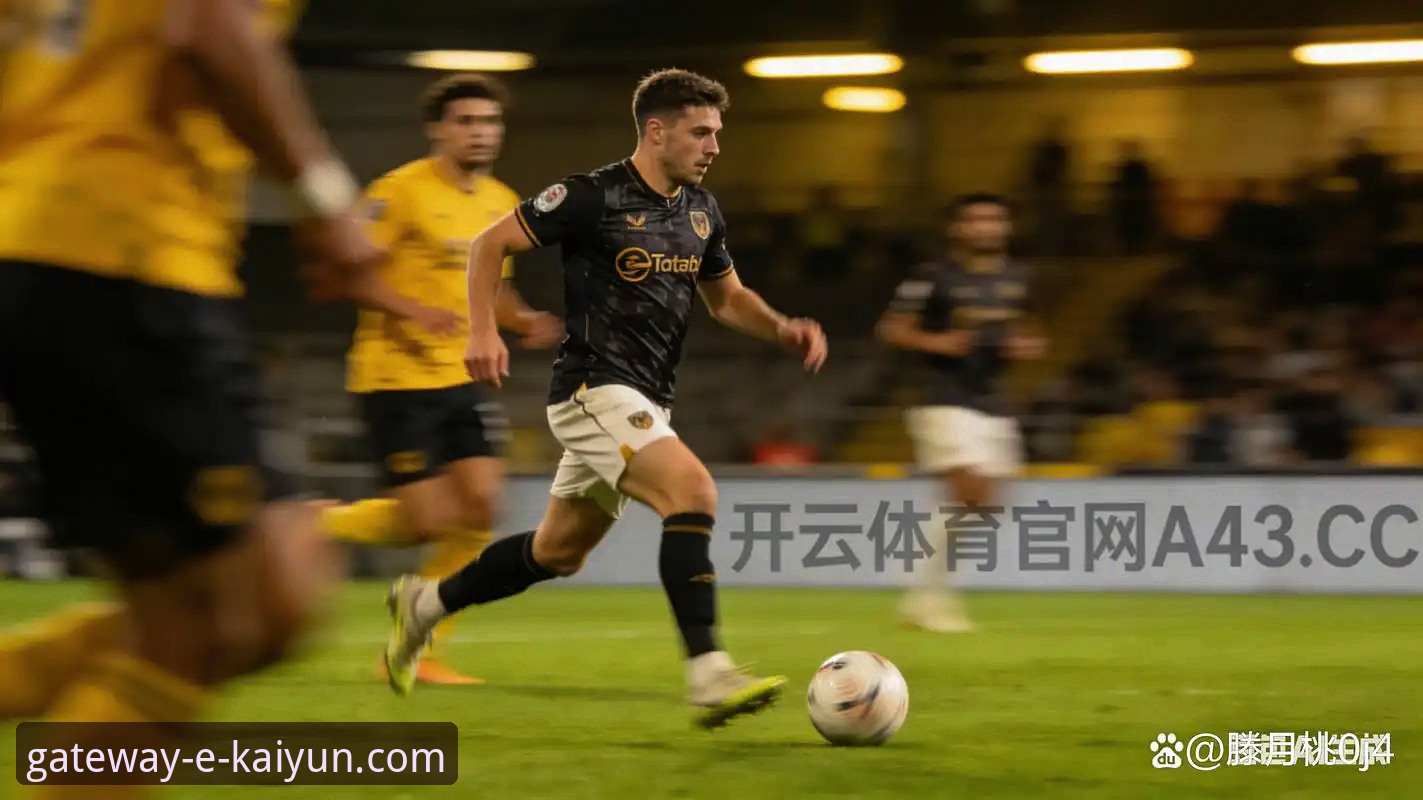 开云官网操作指南手机版 开云体育平台手机版:从下载到精通完整操作指南