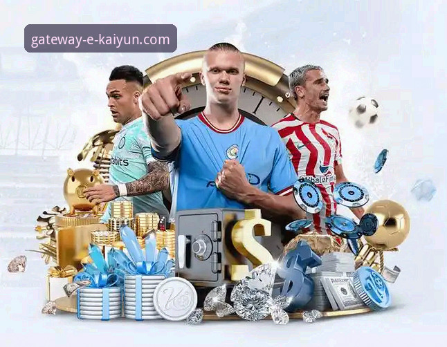 开云官网一键登录常见问题 揭秘开云体育平台一键登录:你所不知道的便捷与安全真相