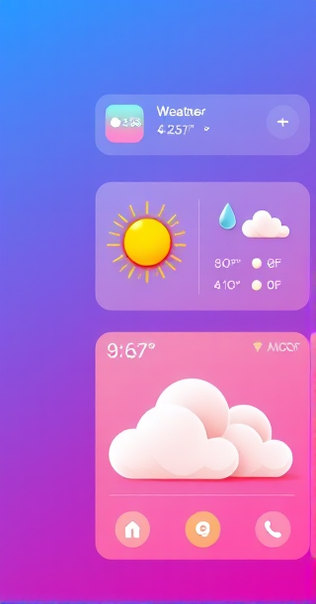 智启未来，即刻下载